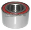 JP GROUP 1141201100 Wheel Bearing